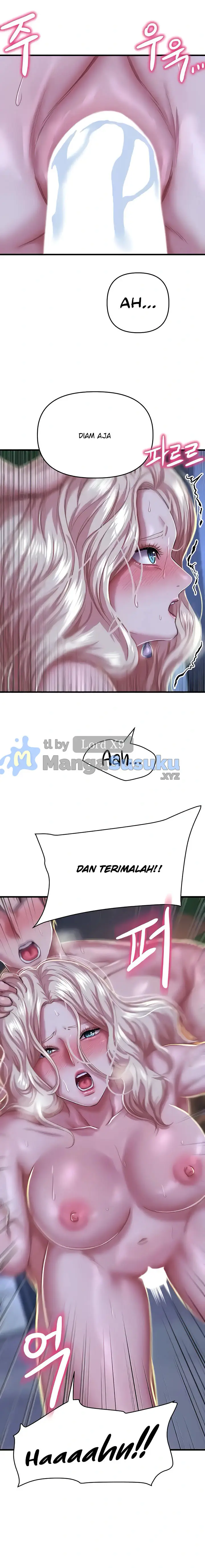 image-komik-women-of-the-gods-chapter-10-22/25