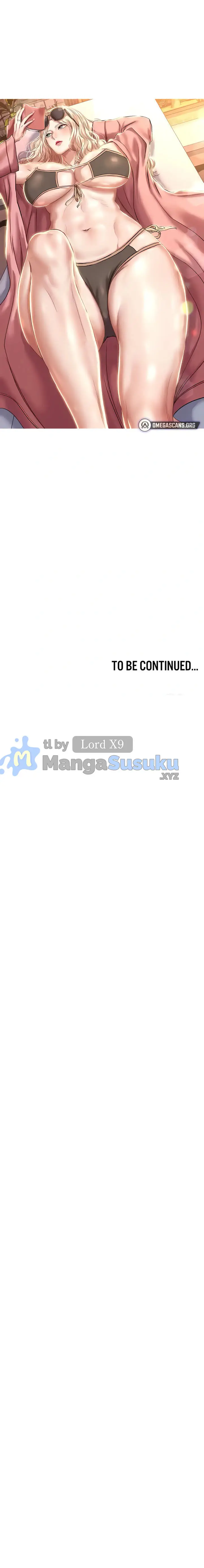 image-komik-women-of-the-gods-chapter-10-23/25