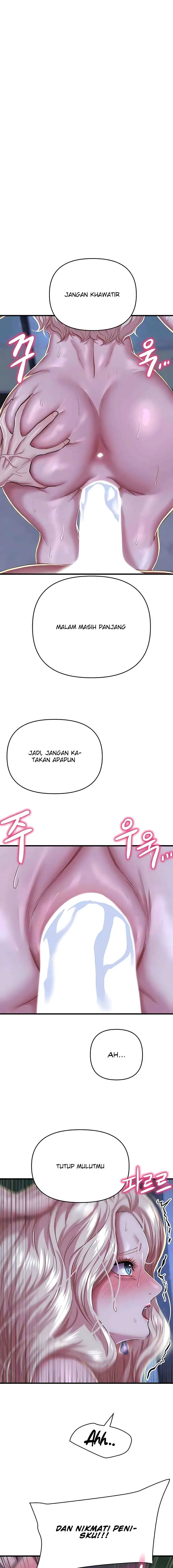 image-komik-women-of-the-gods-chapter-11-1/23