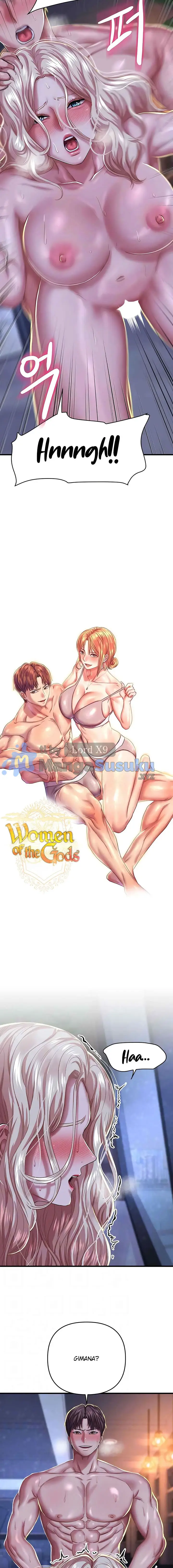 image-komik-women-of-the-gods-chapter-11-2/23