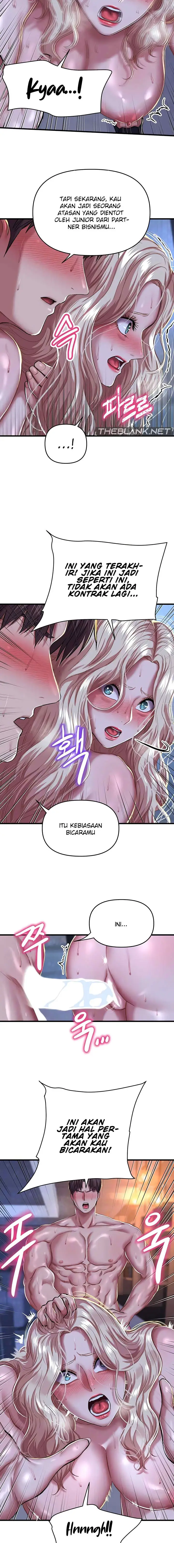 image-komik-women-of-the-gods-chapter-11-4/23