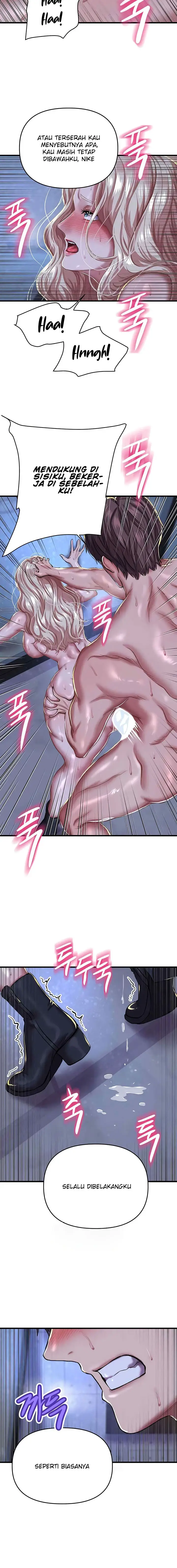 image-komik-women-of-the-gods-chapter-11-6/23