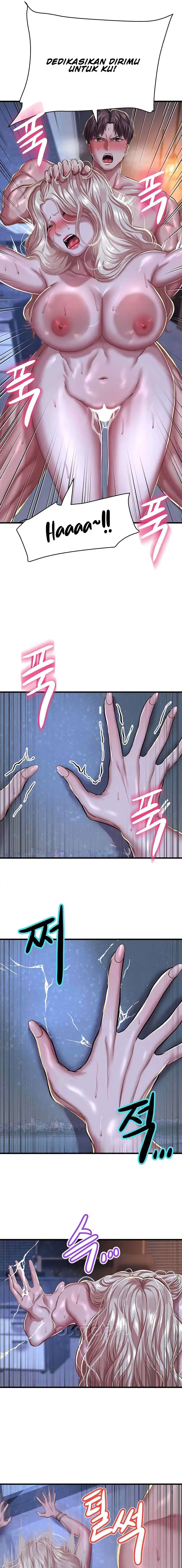 image-komik-women-of-the-gods-chapter-11-7/23