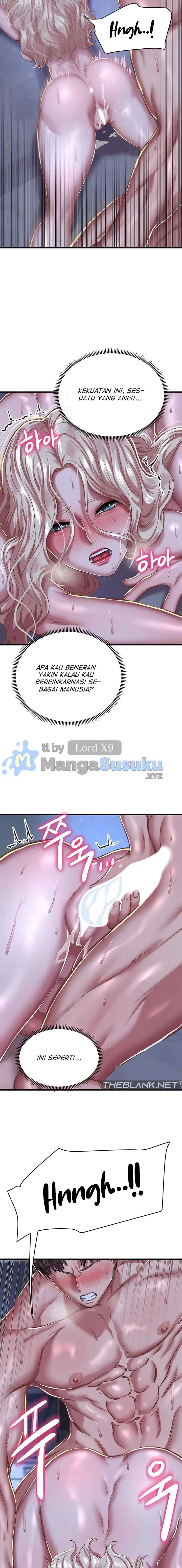 image-komik-women-of-the-gods-chapter-11-8/23