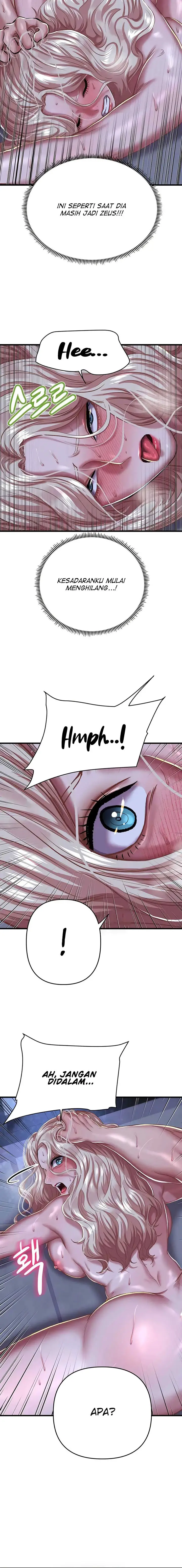 image-komik-women-of-the-gods-chapter-11-9/23