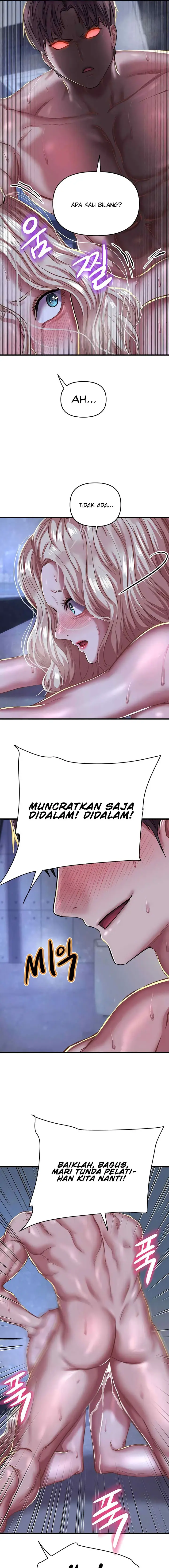 image-komik-women-of-the-gods-chapter-11-10/23