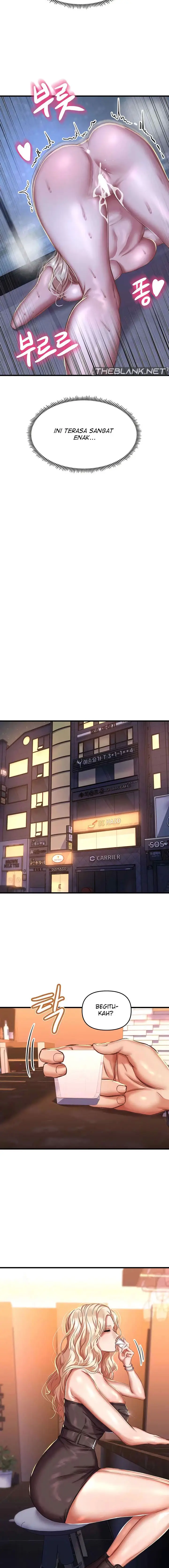 image-komik-women-of-the-gods-chapter-11-12/23