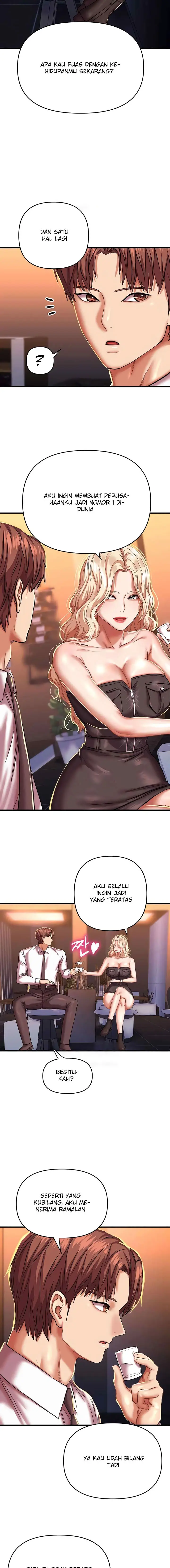 image-komik-women-of-the-gods-chapter-11-13/23