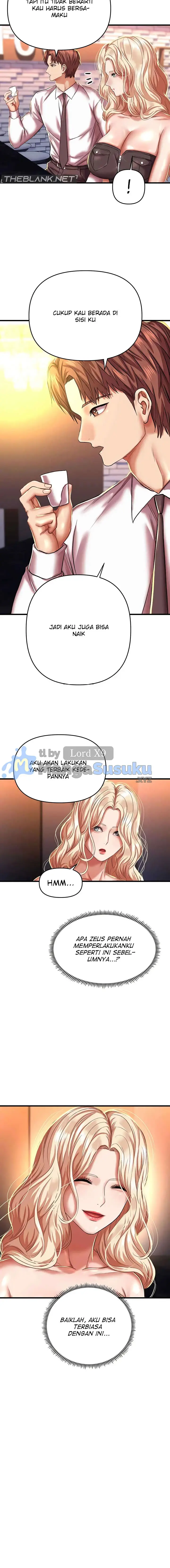 image-komik-women-of-the-gods-chapter-11-14/23