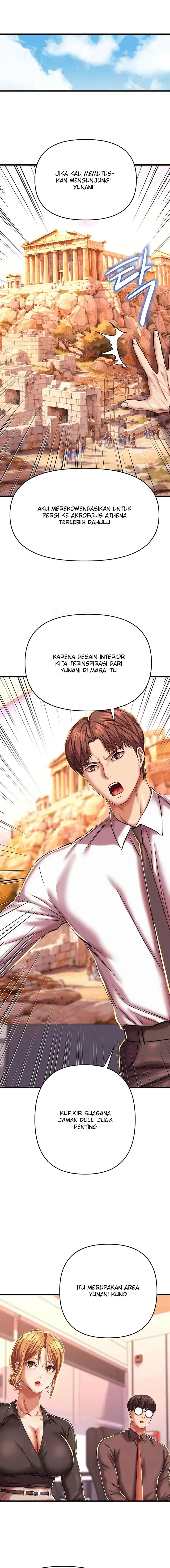 image-komik-women-of-the-gods-chapter-11-15/23