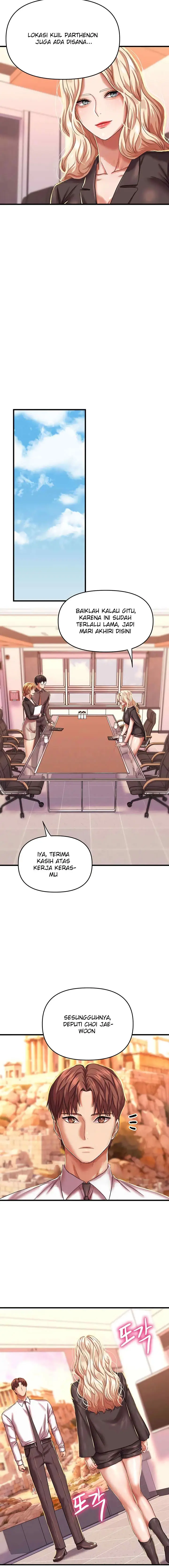 image-komik-women-of-the-gods-chapter-11-16/23