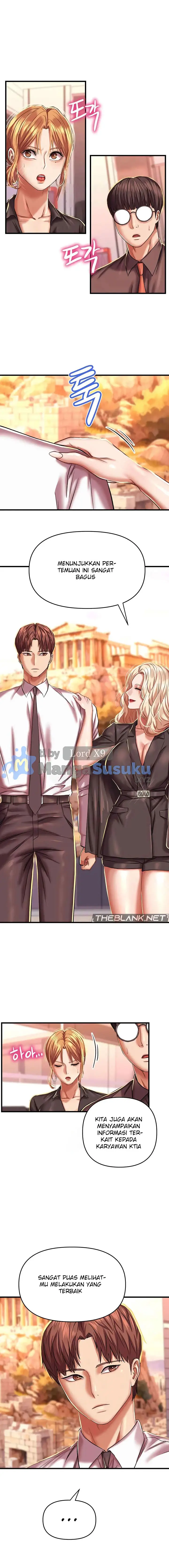 image-komik-women-of-the-gods-chapter-11-17/23