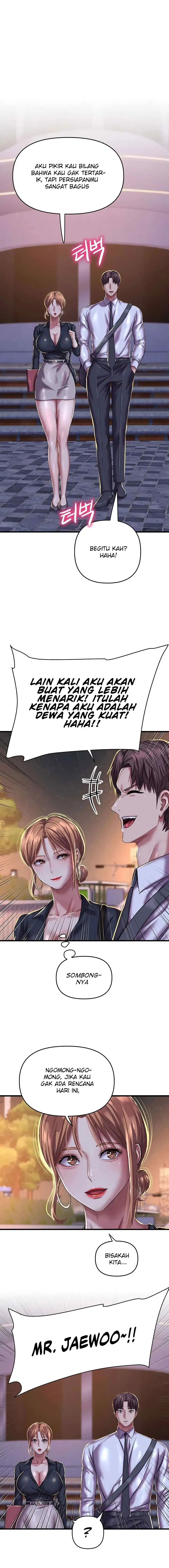 image-komik-women-of-the-gods-chapter-11-18/23