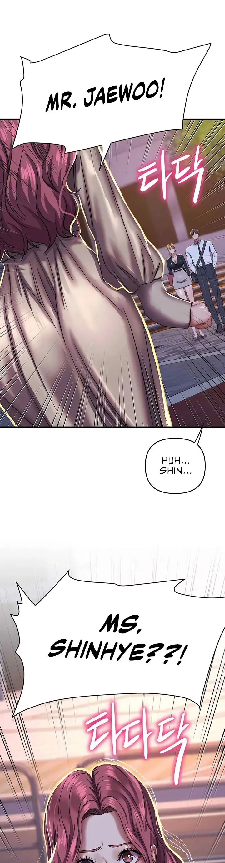 image-komik-women-of-the-gods-chapter-11-19/23