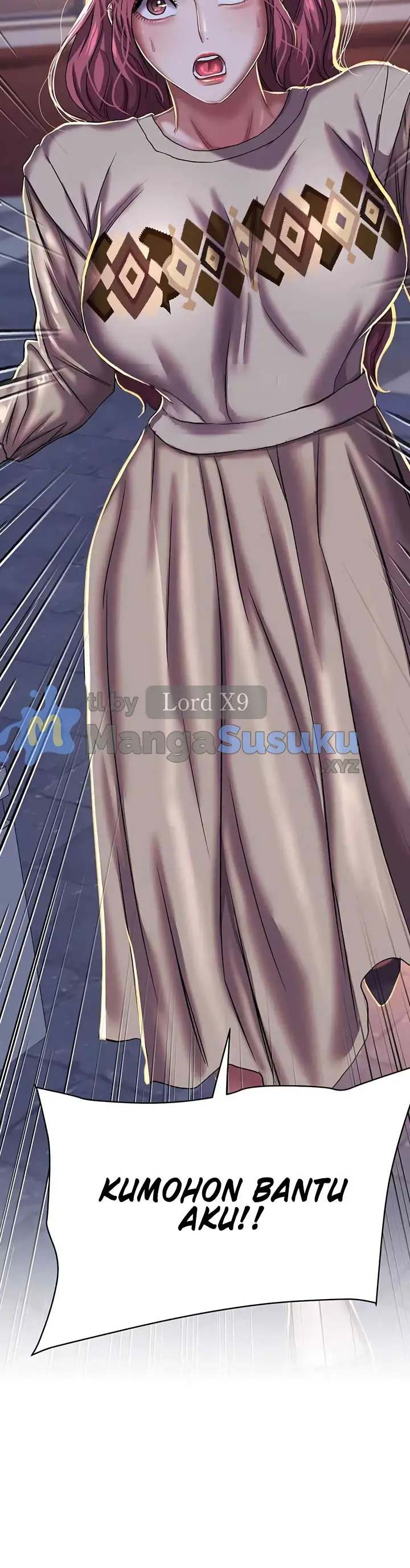 image-komik-women-of-the-gods-chapter-11-20/23