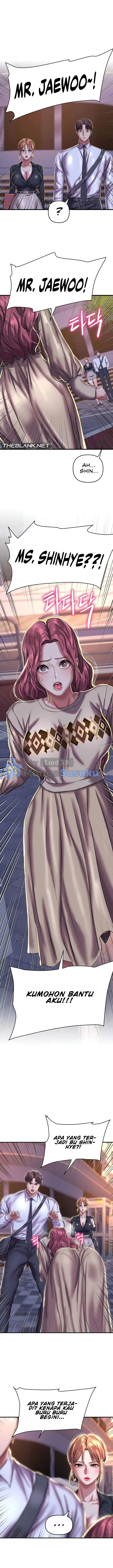 image-komik-women-of-the-gods-chapter-12-1/14