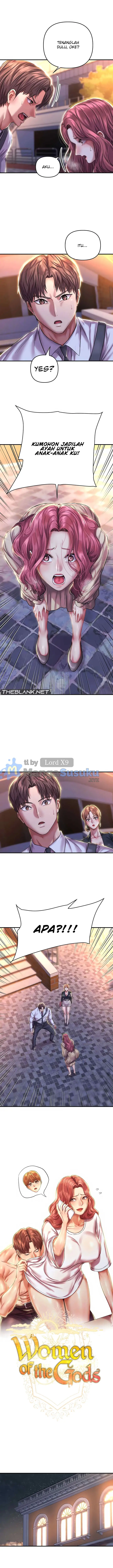 image-komik-women-of-the-gods-chapter-12-2/14