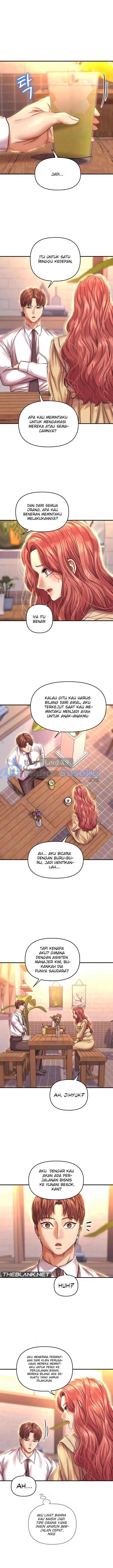 image-komik-women-of-the-gods-chapter-12-3/14