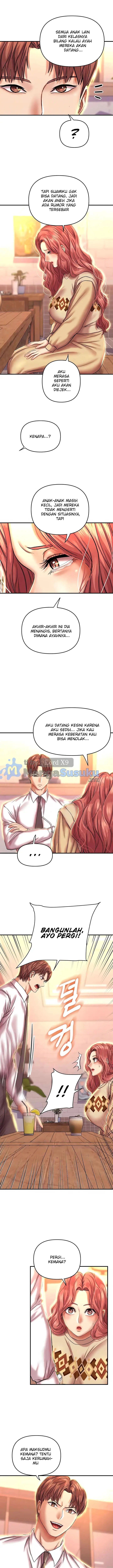 image-komik-women-of-the-gods-chapter-12-4/14