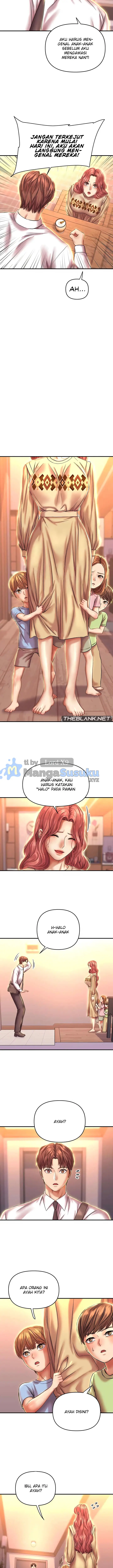 image-komik-women-of-the-gods-chapter-12-5/14