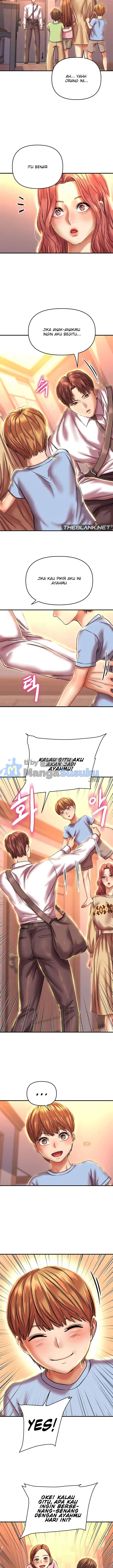 image-komik-women-of-the-gods-chapter-12-6/14