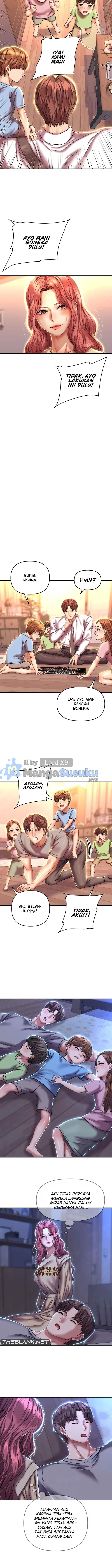 image-komik-women-of-the-gods-chapter-12-7/14