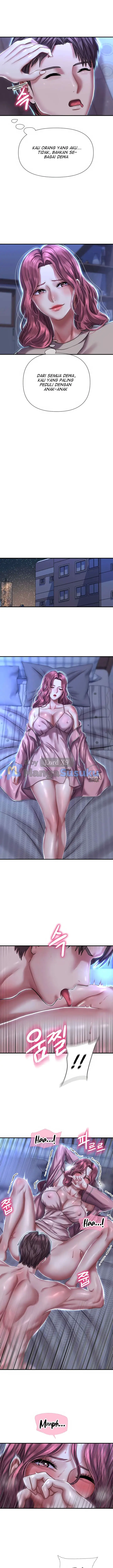 image-komik-women-of-the-gods-chapter-12-8/14