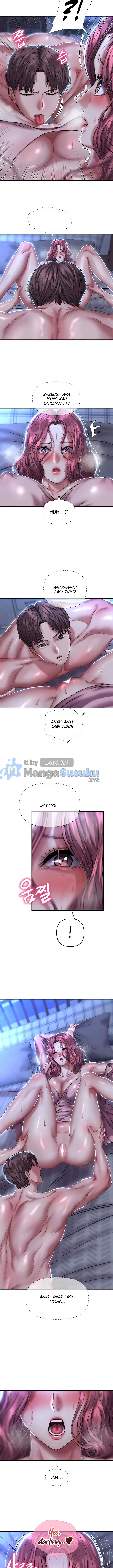 image-komik-women-of-the-gods-chapter-12-9/14