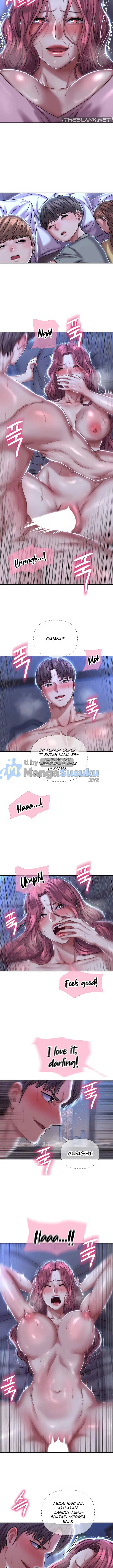 image-komik-women-of-the-gods-chapter-12-10/14