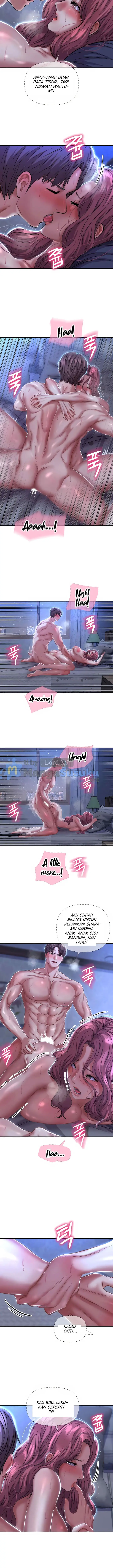 image-komik-women-of-the-gods-chapter-12-11/14