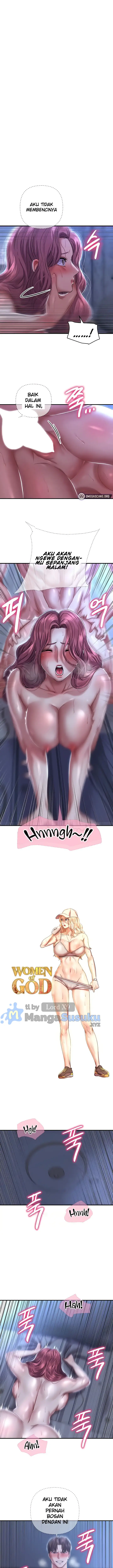 image-komik-women-of-the-gods-chapter-13-1/20
