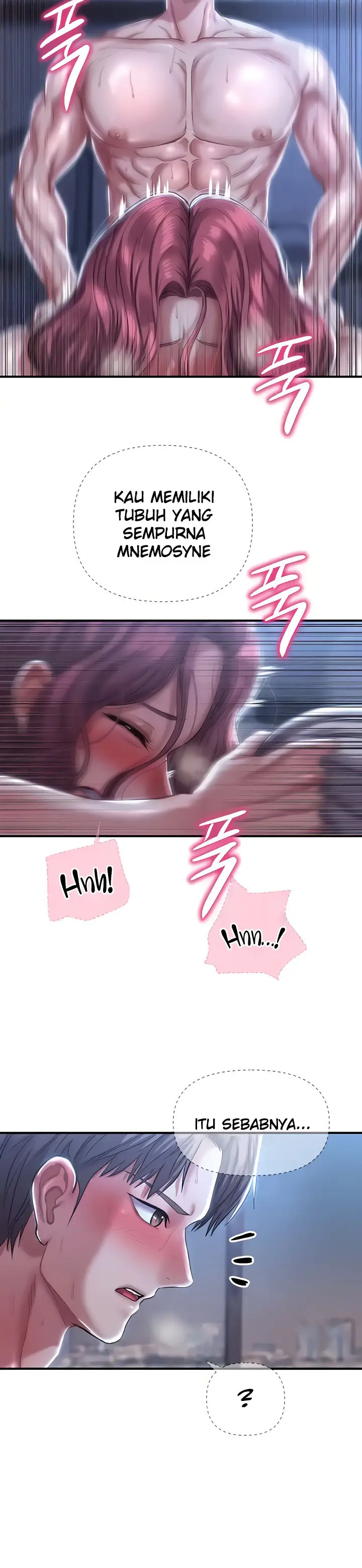 image-komik-women-of-the-gods-chapter-13-2/20