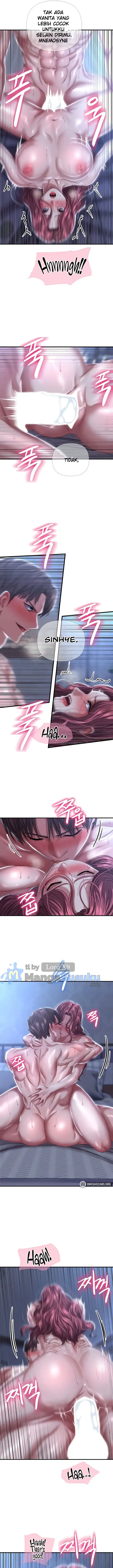 image-komik-women-of-the-gods-chapter-13-5/20