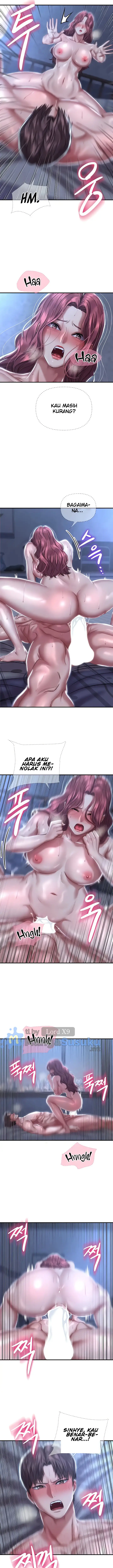 image-komik-women-of-the-gods-chapter-13-7/20