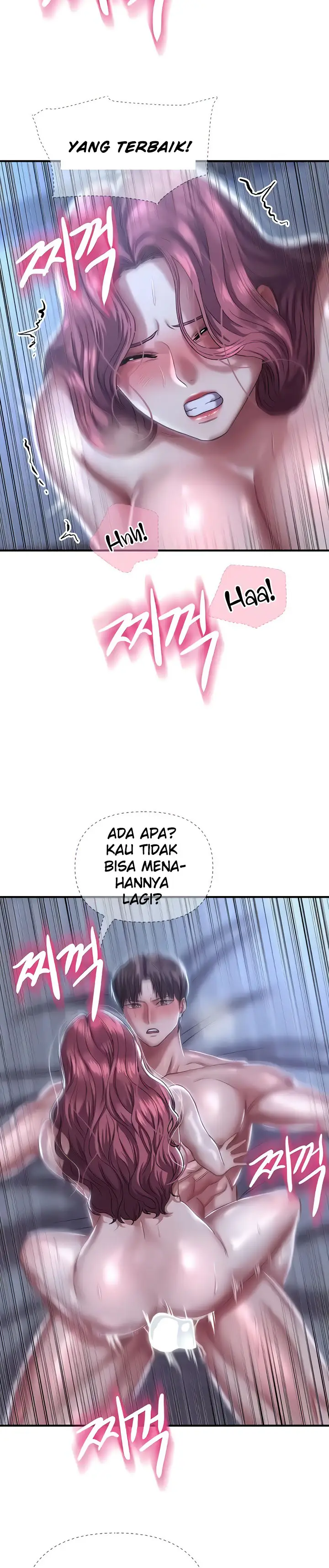 image-komik-women-of-the-gods-chapter-13-8/20