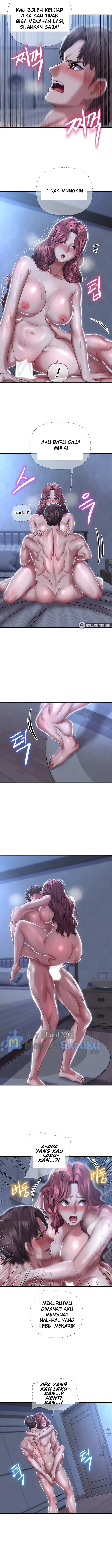 image-komik-women-of-the-gods-chapter-13-9/20