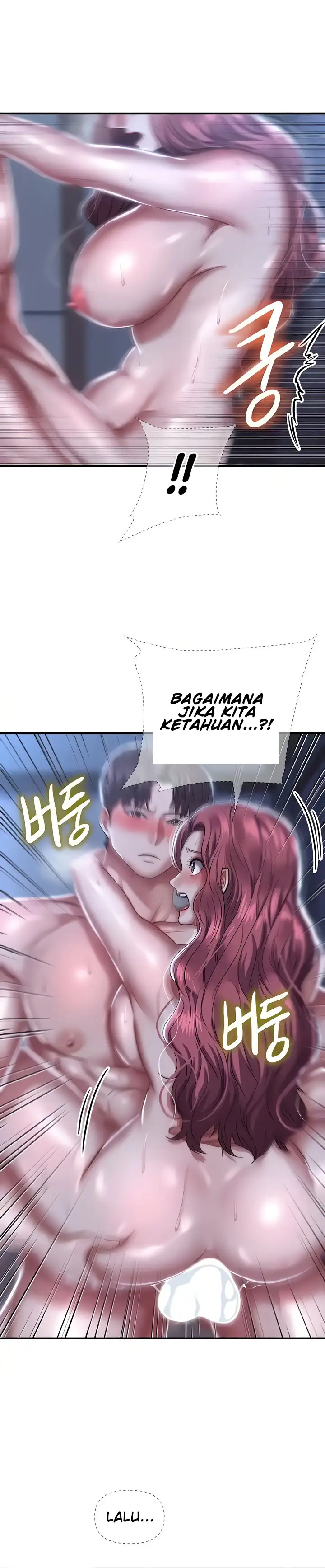 image-komik-women-of-the-gods-chapter-13-10/20