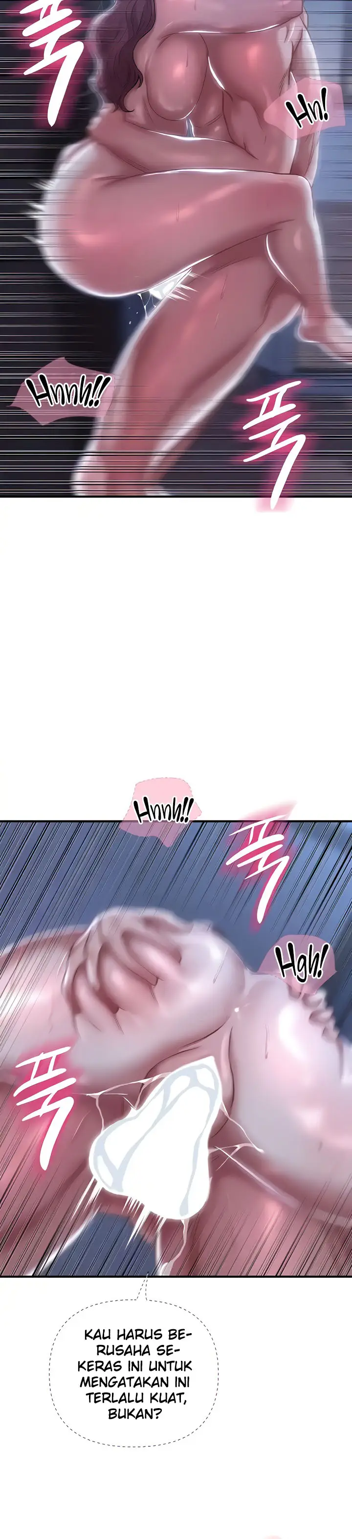 image-komik-women-of-the-gods-chapter-13-12/20