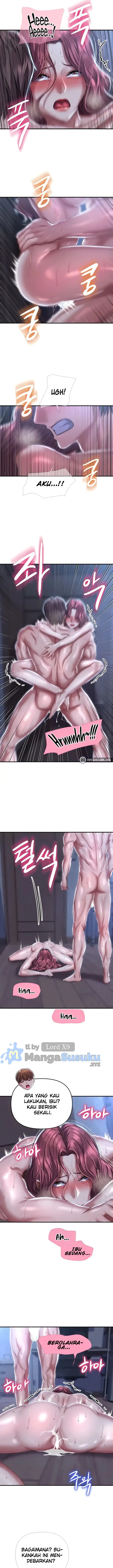 image-komik-women-of-the-gods-chapter-13-13/20