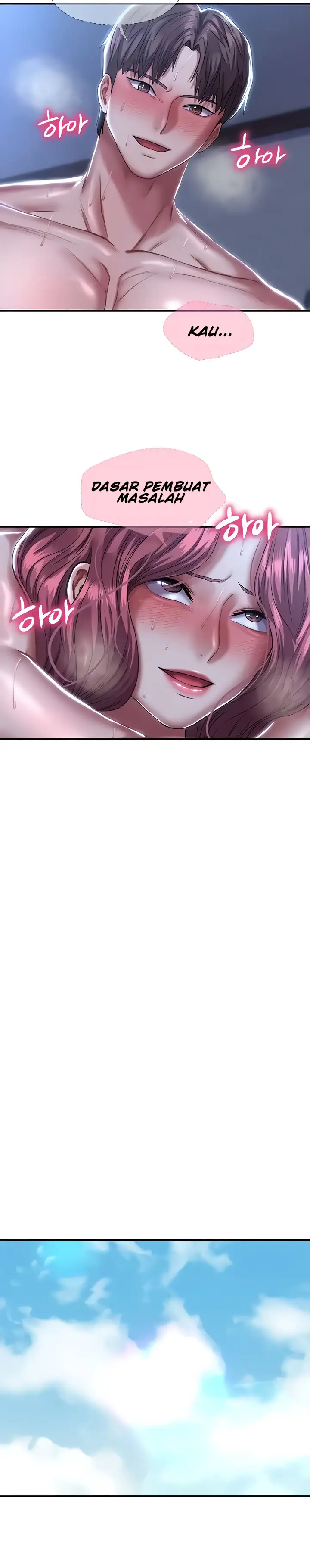 image-komik-women-of-the-gods-chapter-13-14/20