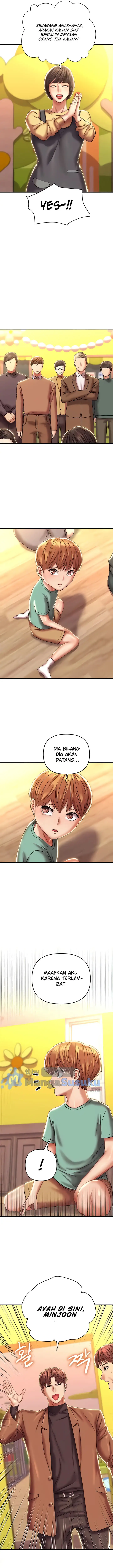 image-komik-women-of-the-gods-chapter-13-15/20