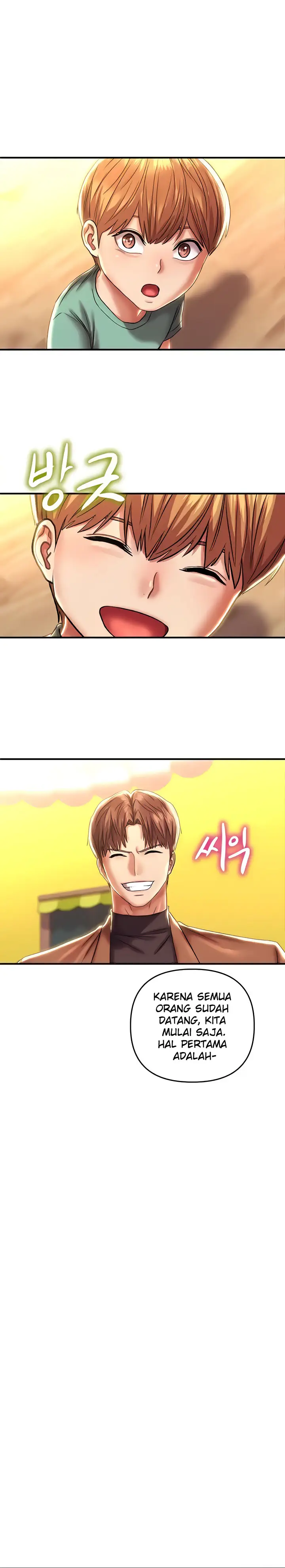 image-komik-women-of-the-gods-chapter-13-16/20