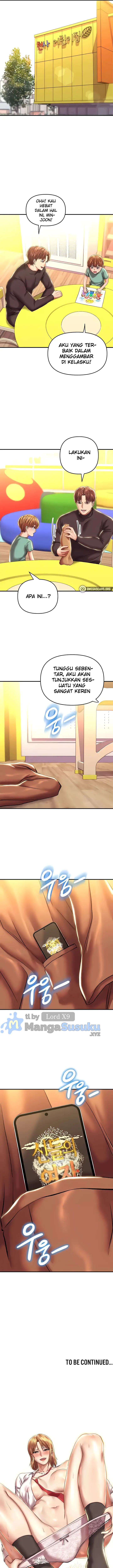 image-komik-women-of-the-gods-chapter-13-17/20