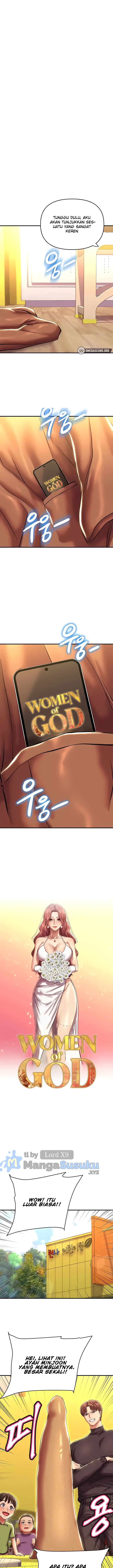 image-komik-women-of-the-gods-chapter-14-1/20