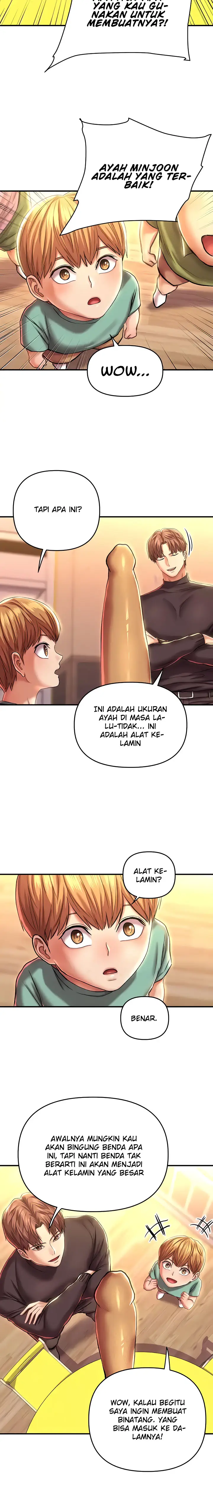 image-komik-women-of-the-gods-chapter-14-2/20