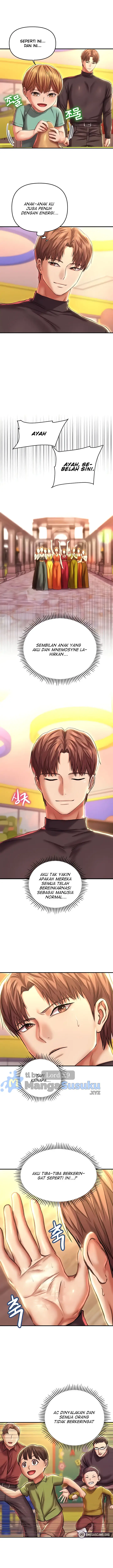 image-komik-women-of-the-gods-chapter-14-3/20