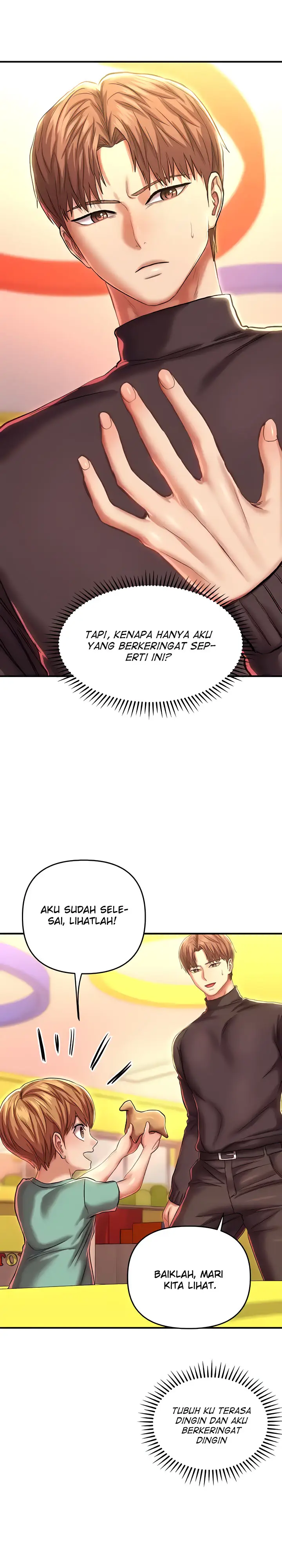 image-komik-women-of-the-gods-chapter-14-4/20