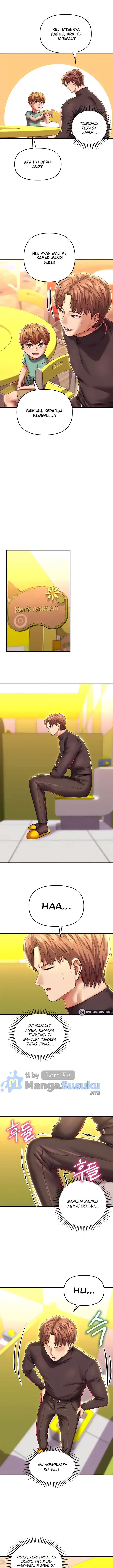 image-komik-women-of-the-gods-chapter-14-5/20