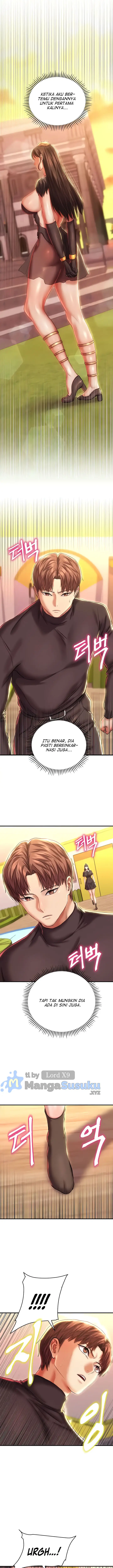 image-komik-women-of-the-gods-chapter-14-7/20