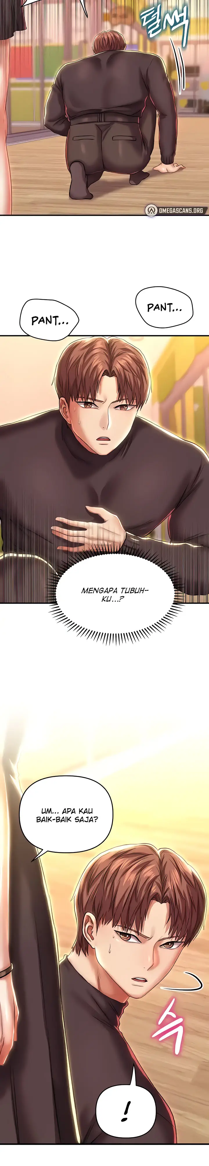 image-komik-women-of-the-gods-chapter-14-8/20